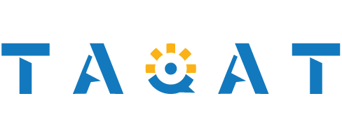 Taqat — طاقات